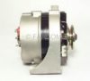 FARCOM 119378 Alternator